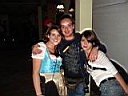 DSC00786.JPG