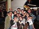 DSC00787.JPG