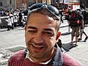 DSC00791.JPG
