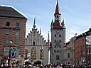 DSC00792.JPG
