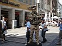 DSC00794.JPG