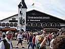 DSC00795.JPG