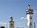 P1010037.JPG