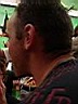 P1010042.JPG