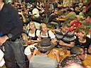 P1010047.JPG