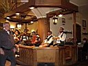 P1010051.JPG