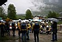 IMG_0701.jpg