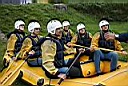 IMG_0719.jpg