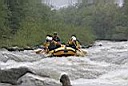 IMG_0751.jpg
