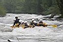 IMG_0755.jpg