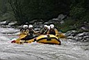 IMG_0756.jpg