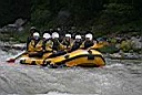 IMG_0757.jpg
