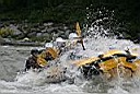 IMG_0759.jpg