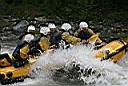 IMG_0760.jpg