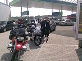Autogrill