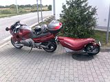 Brevetto Slovacco