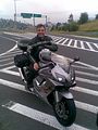 Il Bello