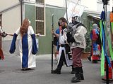 DSC00232