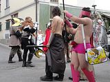DSC00233