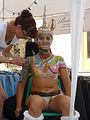 DSC00237