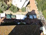 DSC00238