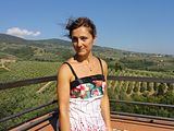 DSC00243
