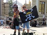 DSC00250