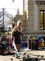 DSC00252