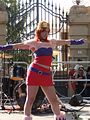 DSC00254