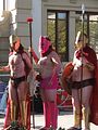 DSC00261