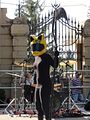 DSC00263