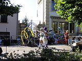 DSC00267