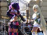 DSC00271