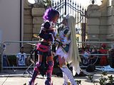 DSC00272