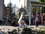 DSC00273