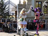 DSC00277