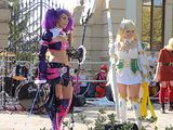 DSC00282