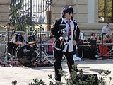 DSC00284