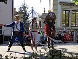 DSC00286