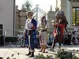 DSC00288