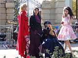 DSC00290