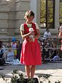 DSC00295