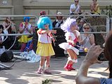 DSC00297
