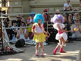 DSC00298