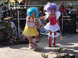 DSC00299