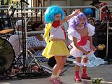 DSC00300