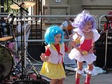 DSC00301