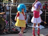 DSC00302
