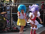 DSC00303