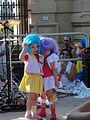 DSC00304